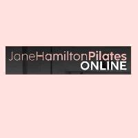 Jane Hamilton Pilates image 1